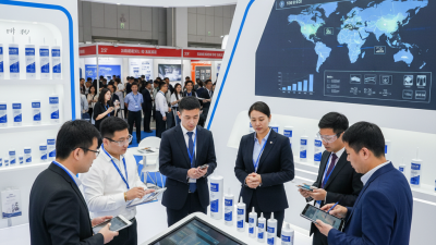 How to Choose Acoustic Sealants at the 139th Canton Fair?
