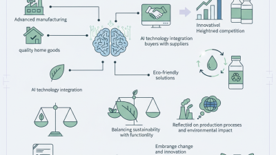 Liquid Toner Bottle Trends at China Import Export Fair 2026?