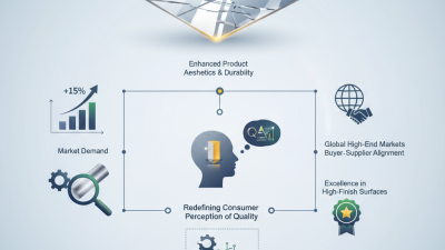 China Top 8K Mirror Surface Treatment at Canton Fair 139?