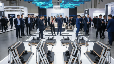 Top 10 Pilates Reformer Fold Up Products at China Import Expo?