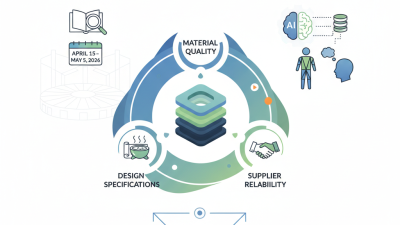 How to Choose Pipework Bellows at the 139th Canton Fair?
