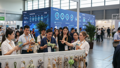 Top Recycled Material Pet Toys at Canton Fair 2026?