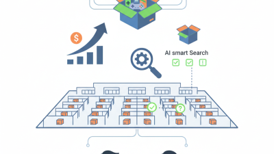 Find the Best Console Storage Boxes at China Import Export Fair?