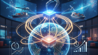 When to Replace Fiber Optic Laser Modules for Global Trade?