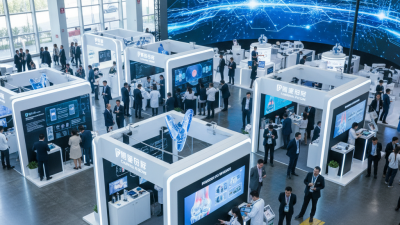 Why Choose Meniscal Repair Devices at the 139th Canton Fair?