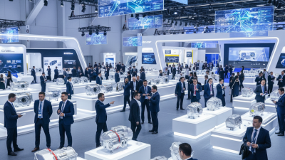 Best Oil Pan Options at the 139th Canton Fair 2026?