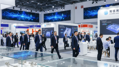 China Best Humeral Intramedullary Nails at Canton Fair 139?