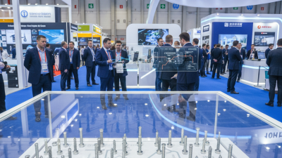 What are 100mm Tek Screws at the 139th Canton Fair?