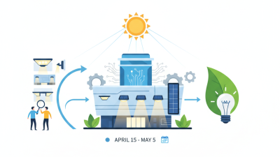 Discover the Best Solar LED Wall Lights at Canton Fair 2026?