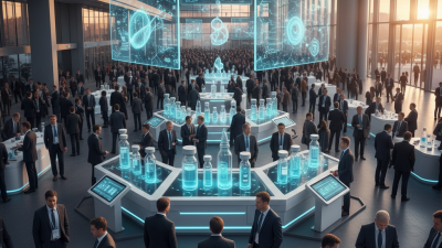 Best Liquid Orals to Explore at the 139th Canton Fair?