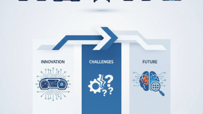 Top 5 Instrument Cluster LEDs to Discover at 139th Canton Fair?