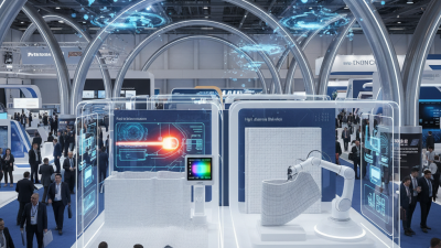 High Alumina Blanket Tips for Success at the 139th Canton Fair?