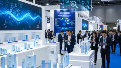 Top 10 Oil Free Sun Protection Products at the 139th Canton Fair?