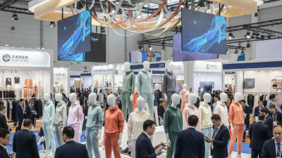 Top 10 Matching Sweatsuits to Find at Canton Fair 2026?