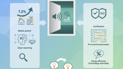 China Top Studio Acoustic Doors at Canton Fair 139?