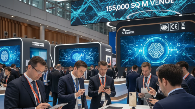 Top Dual Sim Business Phones at China Import Export Fair?