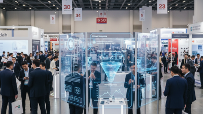 How to Source Tibial Intramedullary Nails at Canton Fair 2026?