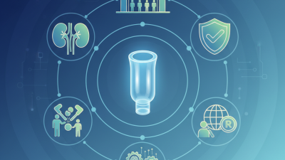 What is Ureteral Access Sheath at 139th Canton Fair?