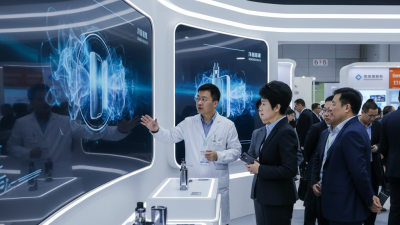 Best Temperature Control Vapes to Discover at Canton Fair 2026?