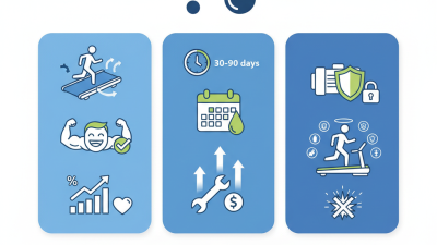 How often should you lubricate a treadmill for optimal use?