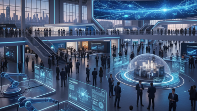 Best Practices for Predictive Maintenance Charging at Canton Fair 139?