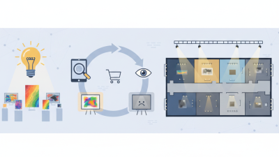Best Art Gallery Lighting at China Import Export Fair 139?