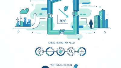 How to Choose Energy Efficient Aluminum Windows at Canton Fair 2026?