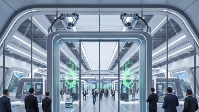 How to Solve Door Sealing Problems at China Import Expo 2026?