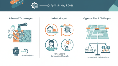 Top Ceramic Inkjet Printers at China Import and Export Fair 139?