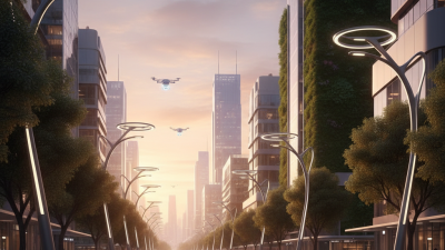 China Top 10 Tips to Choose Solar Street Lights for Your Project?