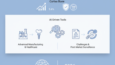 Best Cortex Bone Screw Trends at 2026 Canton Fair?
