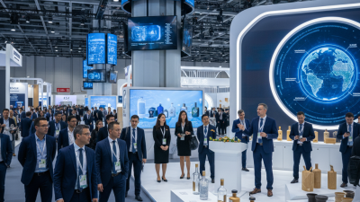 How to Cut Packaging Costs for Liquor Brands at 2026 Canton Fair?