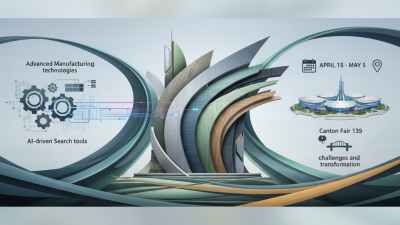 What are Composiet Buitenpanelen Showcase at Canton Fair 139?