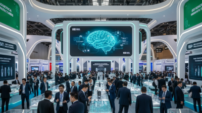 How to Source Medical Cannabis Hardware at 2026 Canton Fair?