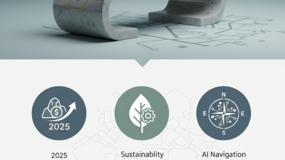 What is Stone Furniture at the 139th Canton Fair?