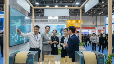 How to Launch a Small Scale Card Printing Business in 2026?