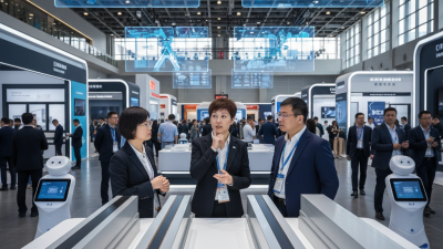 How to Choose Thermal Break vs Non Thermal Break Aluminum at Canton Fair 2026?