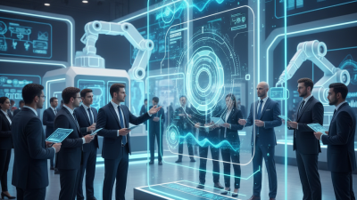 How to Choose the Best CNC Machining Service for Global Trade?