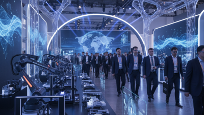 What is Custom 3D Printing and How it Benefits Global Trade in 2026?