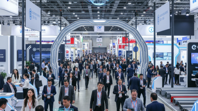 Best C Purlin Suppliers at 2026 Canton Fair for Global Buyers?