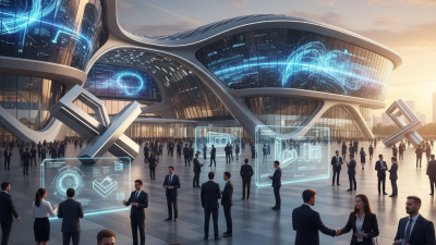 Top Unequal Angle Bar Insights for 2026 Canton Fair Highlights?