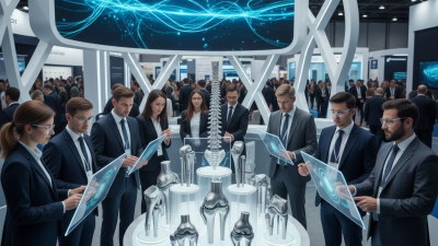 What is the Minimum Order Quantity for Wholesale Orthopedic Implants in 2026?