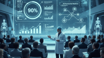 What is the success rate of orthopedic implant surgery at 2026 Fair?