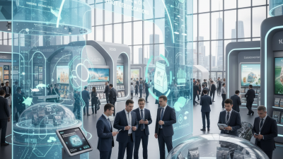 Best Indoor Cat Food Trends at 2026 Canton Fair China