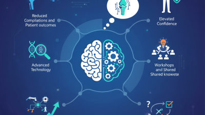 Why is Professional Training Essential for Orthopedic Implant Users in 2026?