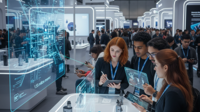 How to Choose the Right Vape for Beginners at Canton Fair 2026?