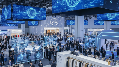 How to Source Pu Shorts at the 2026 Canton Fair?