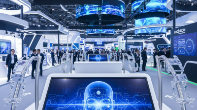 Maxillofacial Bone Plate Must See at 2026 Canton Fair?