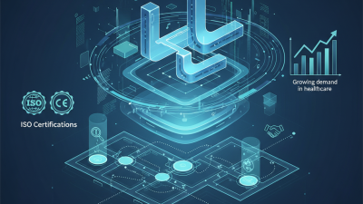 Best Orthopedic L Plates at 2026 Canton Fair for Global Buyers?