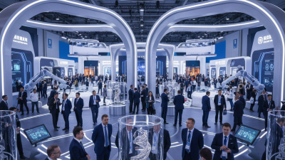 DMLS 3D Printing Tips for Success at 2026 Canton Fair?